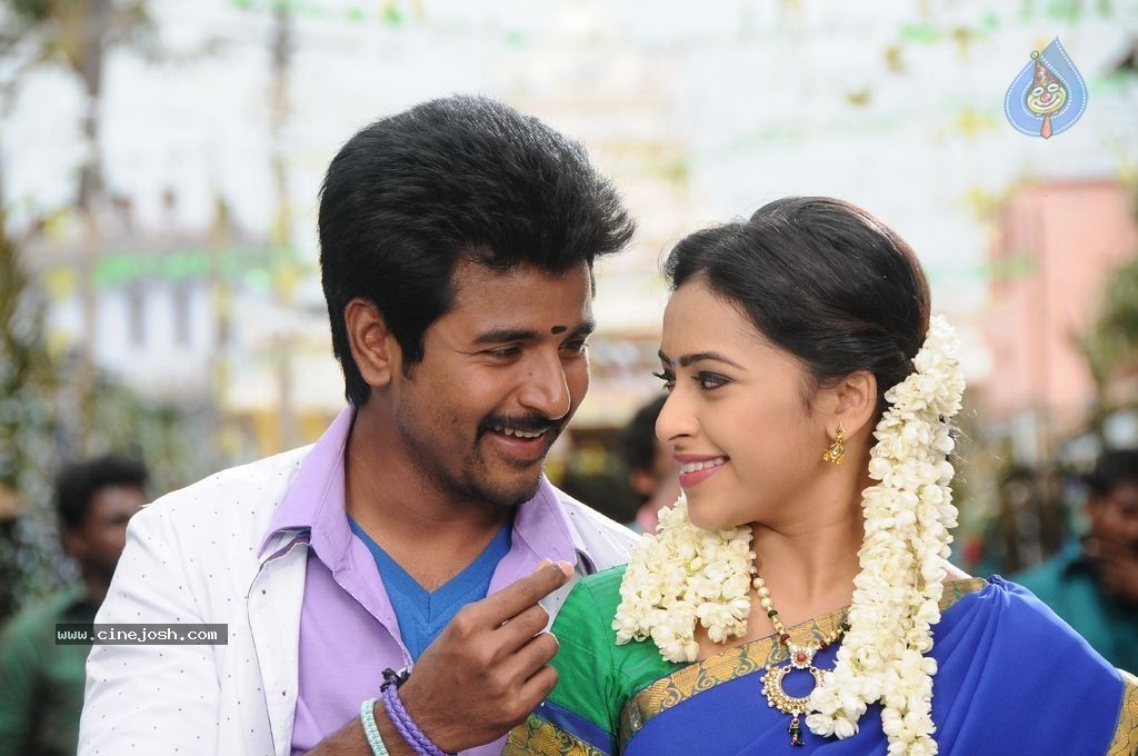 Kaaki Sattai Tamil Movie New Photos - 70 / 90 photos