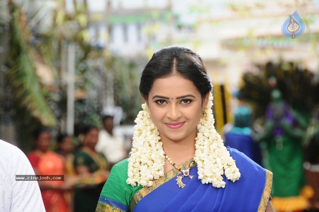 Kaaki Sattai Tamil Movie New Photos - 71 / 90 photos