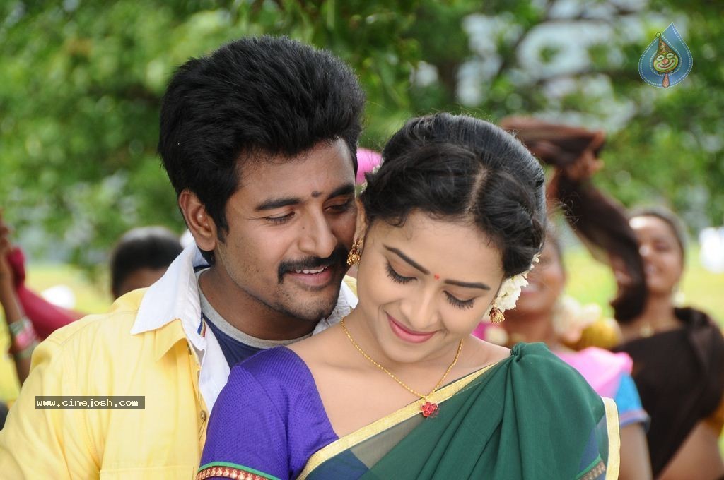 Kaaki Sattai Tamil Movie New Photos - 74 / 90 photos