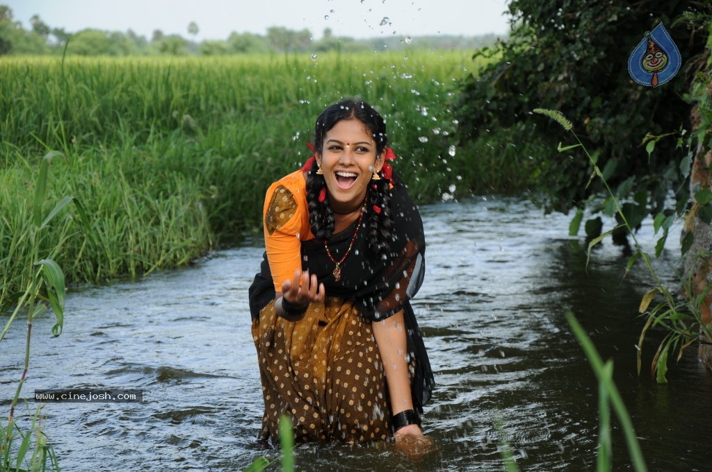 Kaalicharan Movie New Stills - 5 / 35 photos