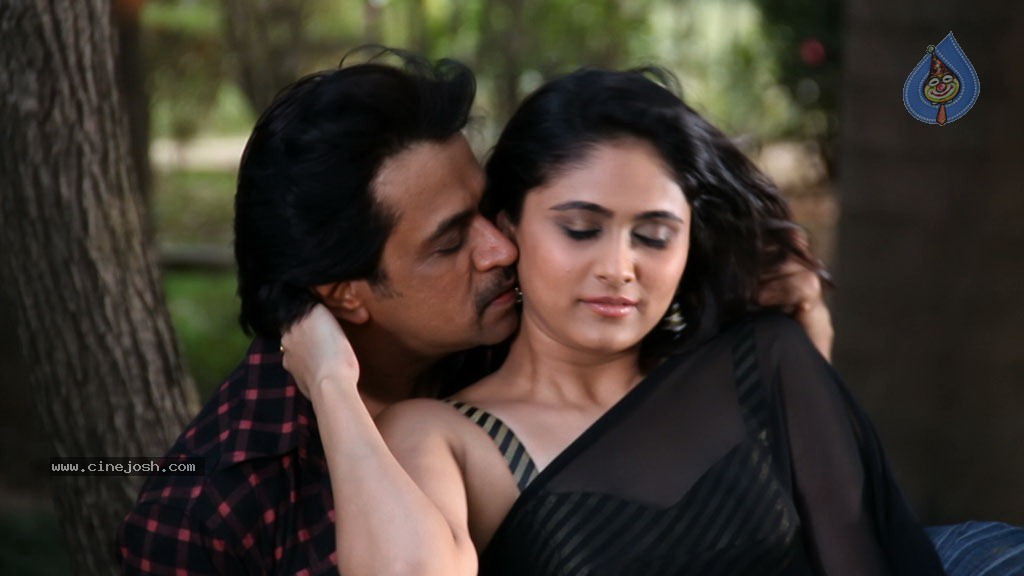 Kaattu Puli Tamil Movie Stills - 4 / 28 photos