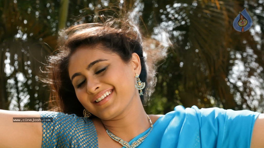 Kaattu Puli Tamil Movie Stills - 16 / 28 photos