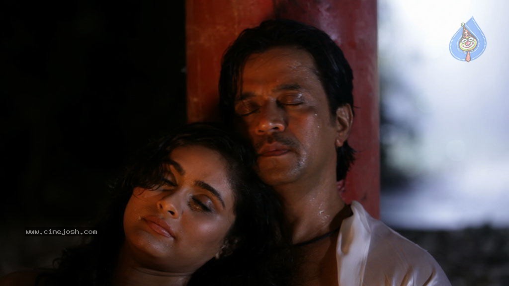 Kaattu Puli Tamil Movie Stills - 21 / 28 photos