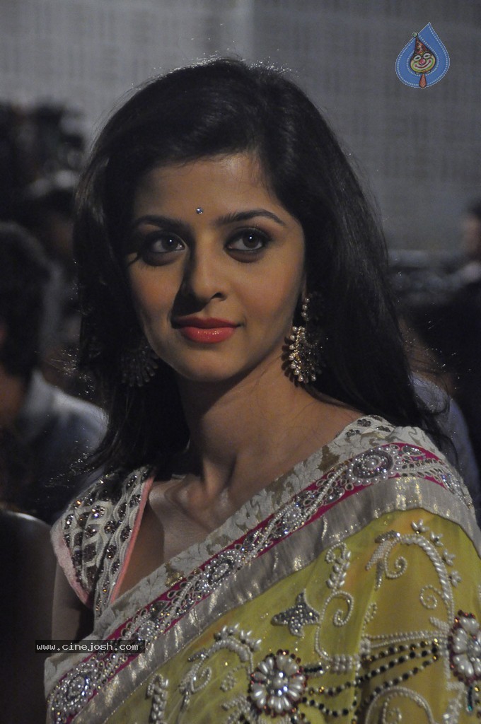 Kaaviya Thalaivan Tamil Movie Stills n PM - 5 / 128 photos