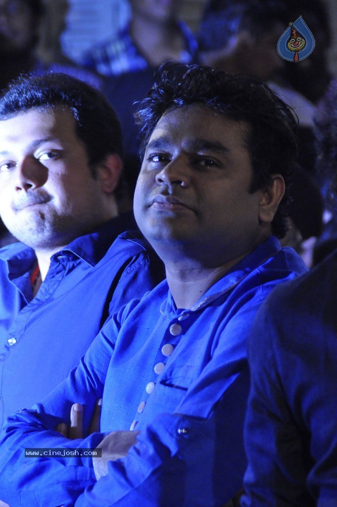 Kaaviya Thalaivan Tamil Movie Stills n PM - 74 / 128 photos