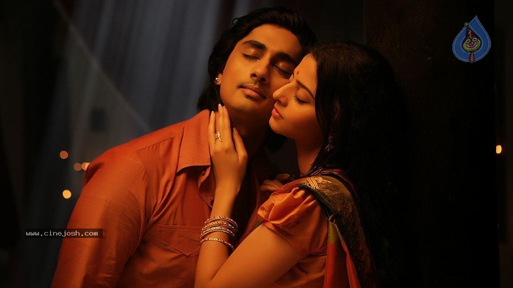 Kaaviya Thalaivan Tamil Movie Stills n PM - 88 / 128 photos