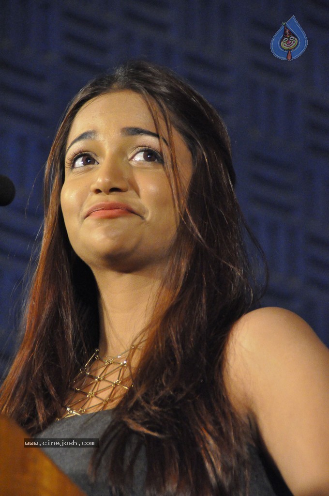 Kaaviya Thalaivan Tamil Movie Stills n PM - 89 / 128 photos