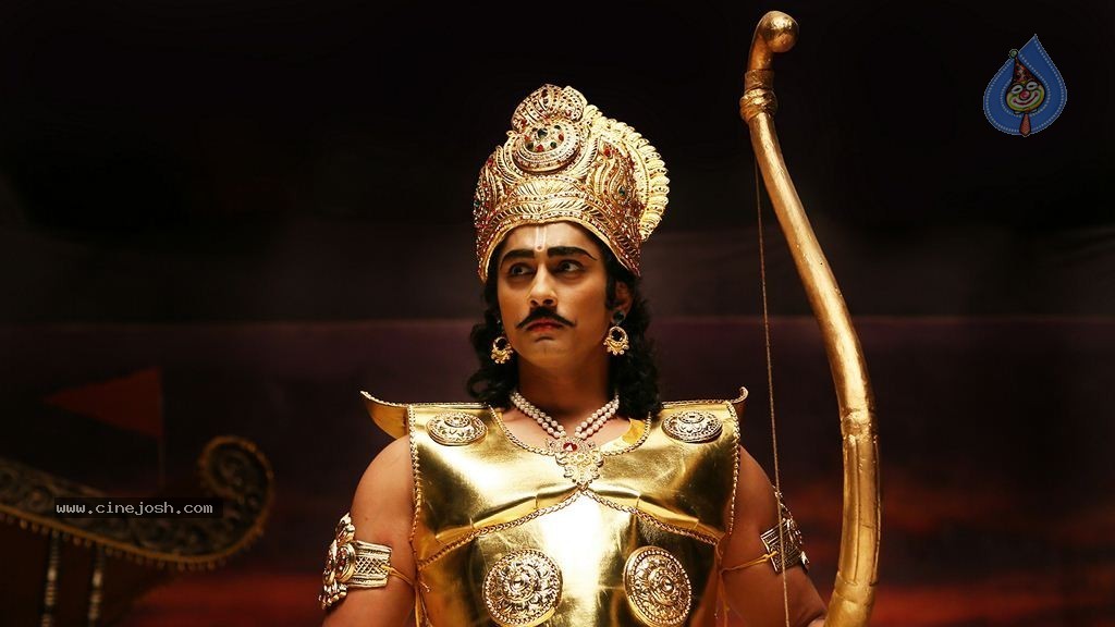 Kaaviya Thalaivan Tamil Movie Stills n PM - 110 / 128 photos