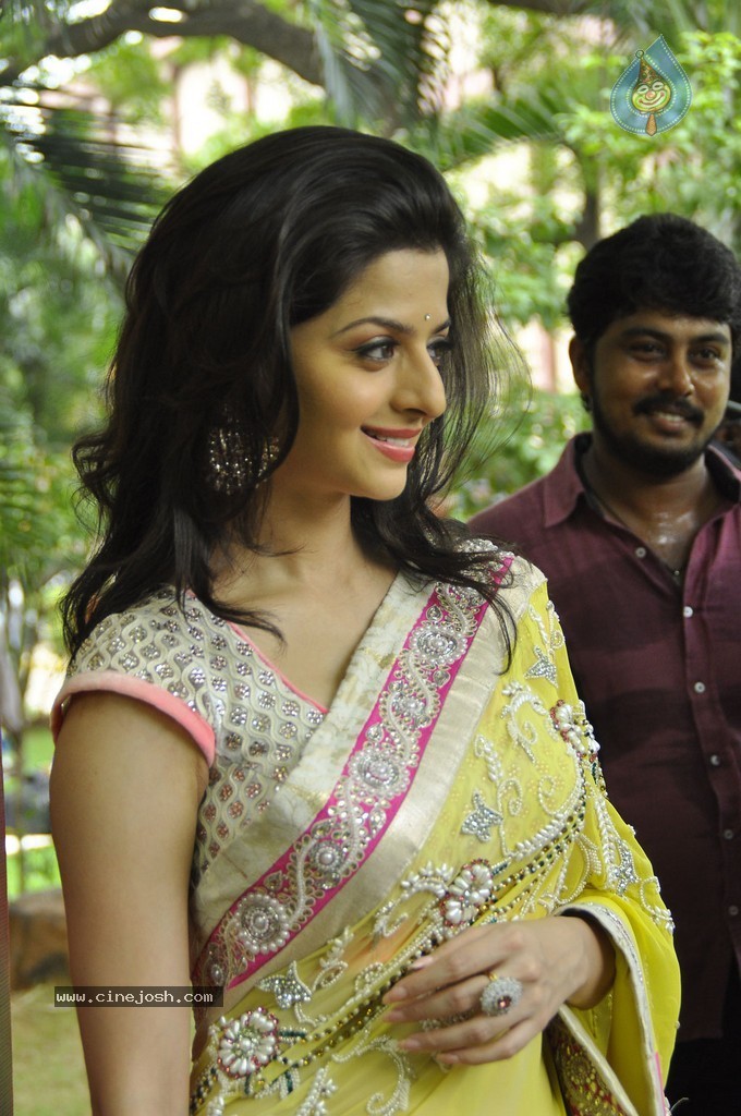 Kaaviya Thalaivan Tamil Movie Stills n PM - 111 / 128 photos