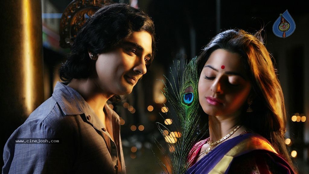 Kaaviya Thalaivan Tamil Movie Stills n PM - 112 / 128 photos
