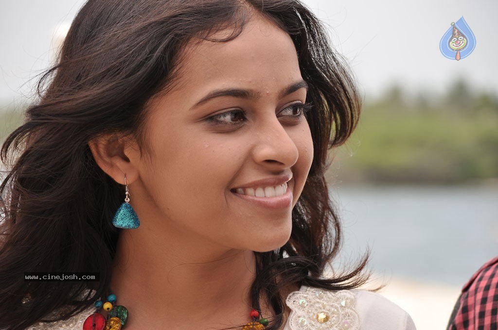 Nagarpuram Tamil Movie Stills - 3 / 39 photos
