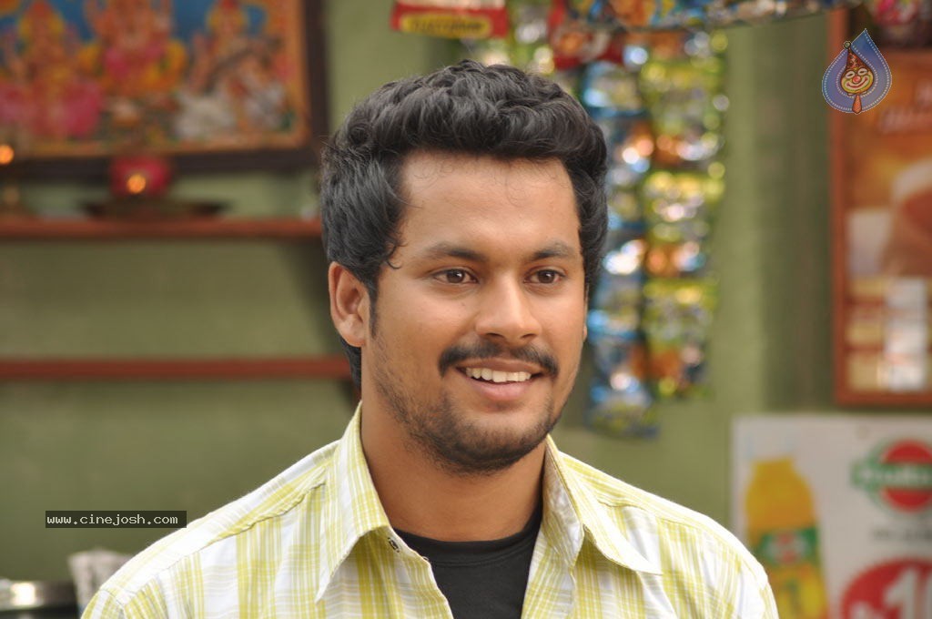 Nagarpuram Tamil Movie Stills - 21 / 39 photos