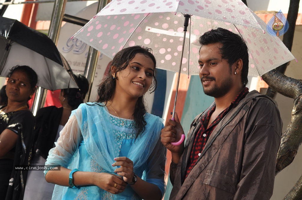 Nagarpuram Tamil Movie Stills - 22 / 39 photos
