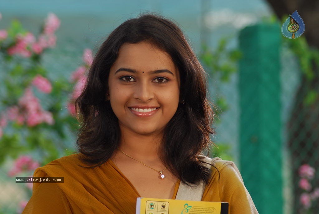 Nagarpuram Tamil Movie Stills - 35 / 39 photos