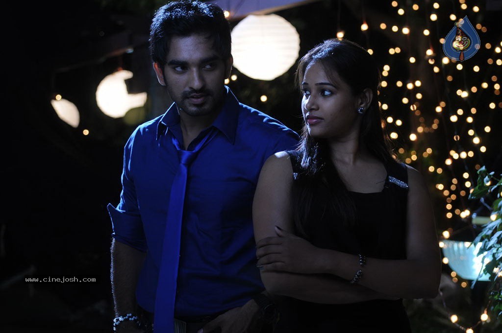 Kabadam Tamil Movie Stills - 53 / 71 photos