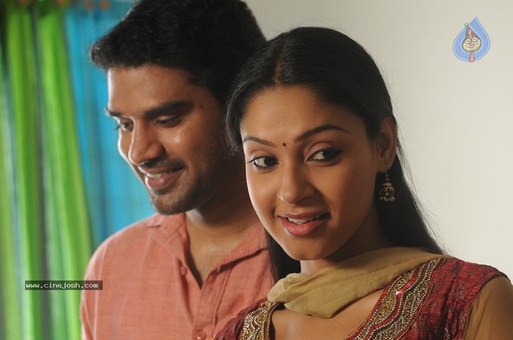Kabadam Tamil Movie Stills - 55 / 71 photos