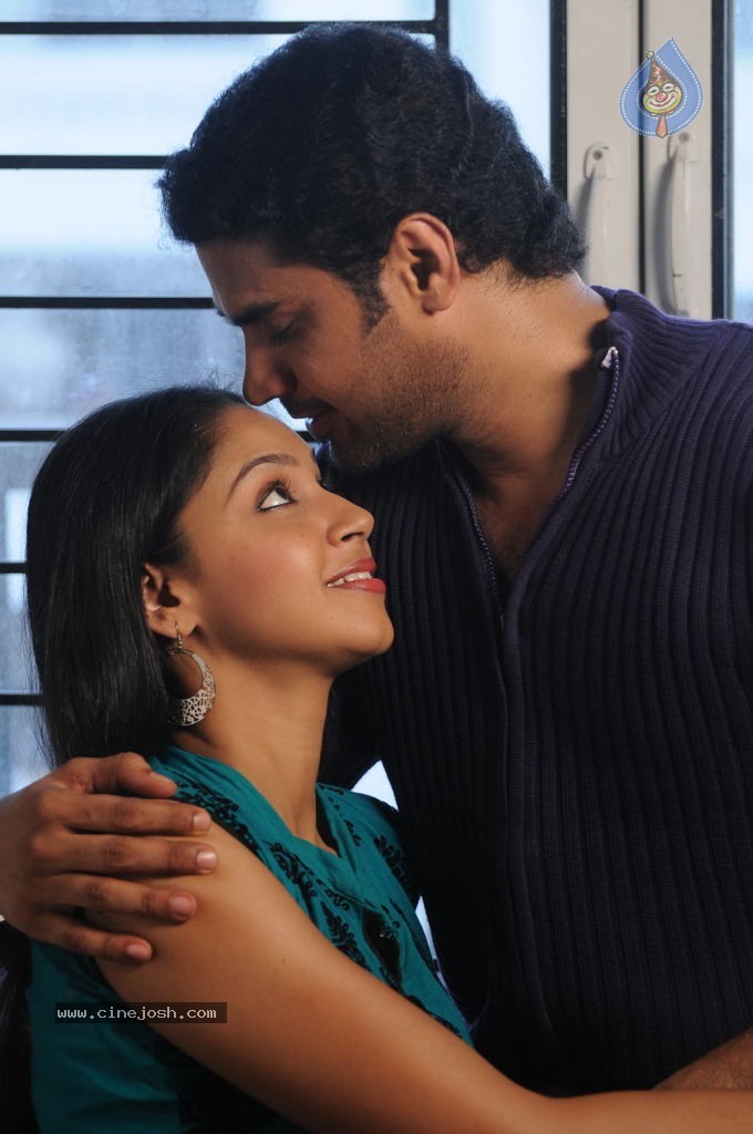 Kabadam Tamil Movie Stills - 57 / 71 photos