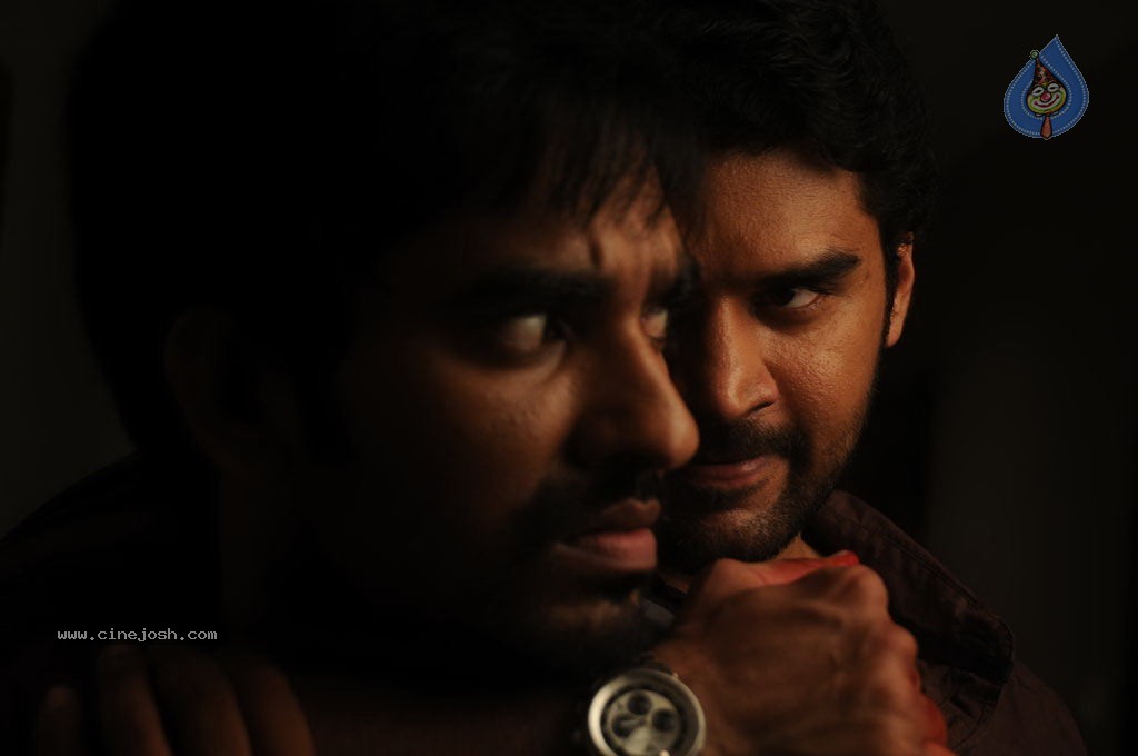 Kabadam Tamil Movie Stills - 60 / 71 photos