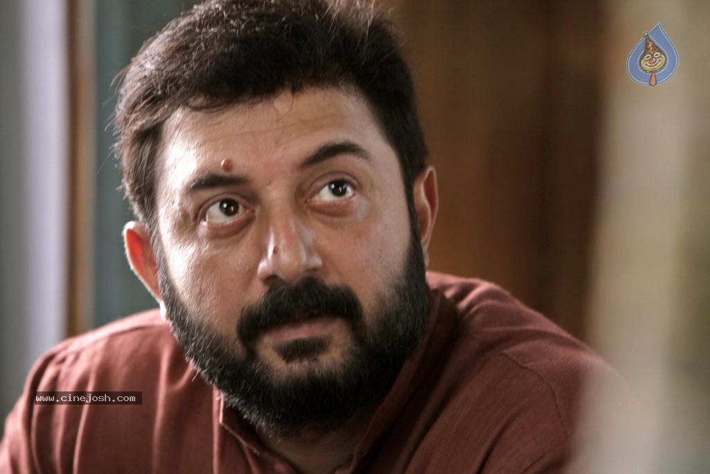 Kadal Tamil Movie PM and Stills - 10 / 43 photos