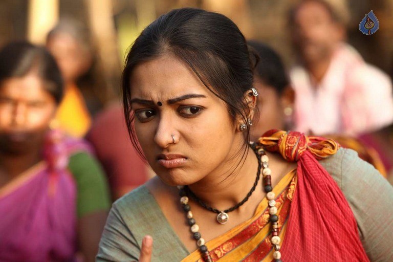 Kadamban Tamil Movie Stills - 9 / 36 photos