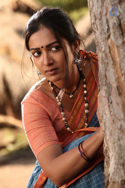 Kadamban Tamil Movie Stills - 14 / 36 photos