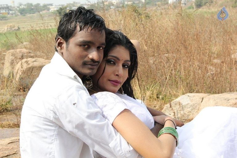 Kadapa Simham New Photos - 12 / 51 photos