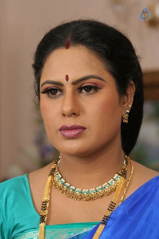 Kadapa Simham New Photos - 22 / 51 photos