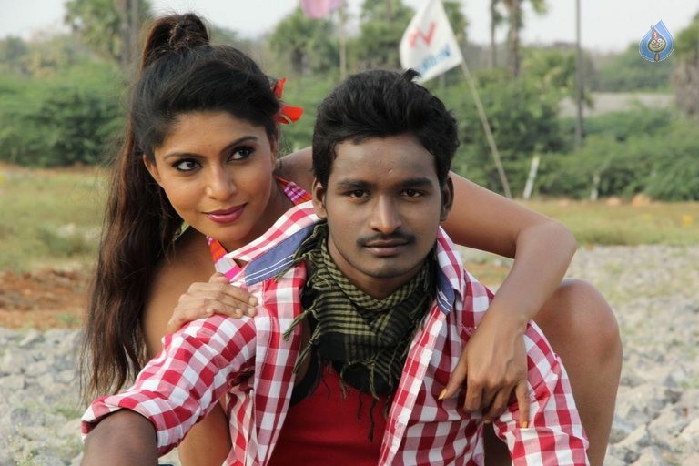 Kadapa Simham New Photos - 24 / 51 photos