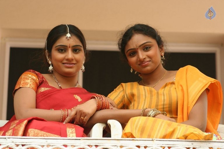 Kadapa Simham New Photos - 26 / 51 photos