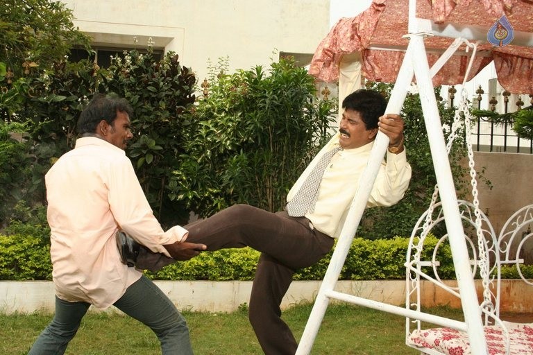 Kadapa Simham New Photos - 29 / 51 photos