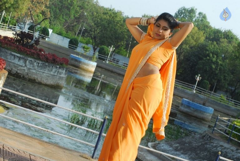 Kadapa Simham New Photos - 31 / 51 photos