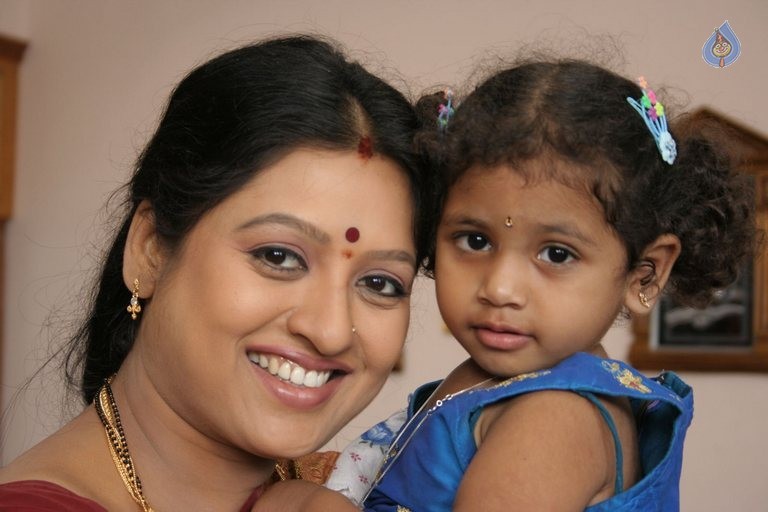 Kadapa Simham New Photos - 33 / 51 photos