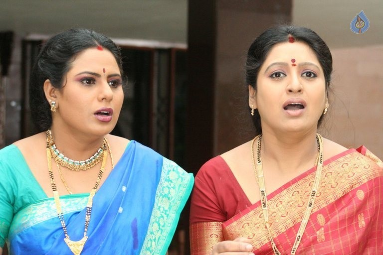 Kadapa Simham New Photos - 45 / 51 photos