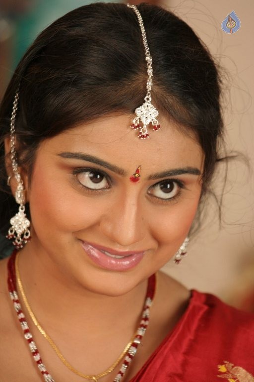 Kadapa Simham New Photos - 46 / 51 photos