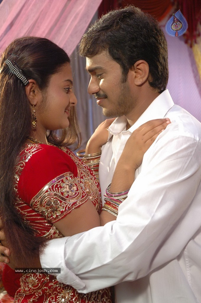 Kadhal Payanam Tamil Movie Stills  - 1 / 46 photos