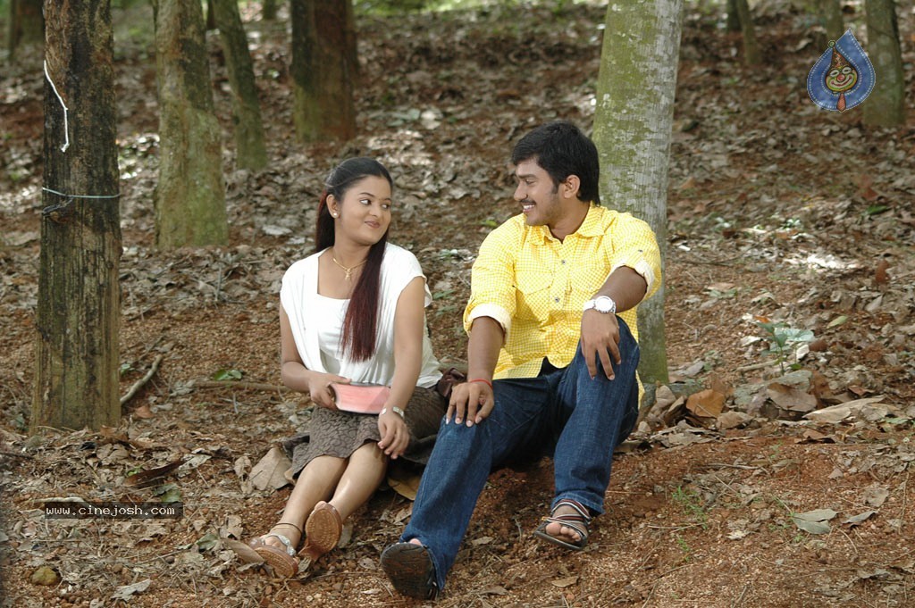 Kadhal Payanam Tamil Movie Stills  - 2 / 46 photos