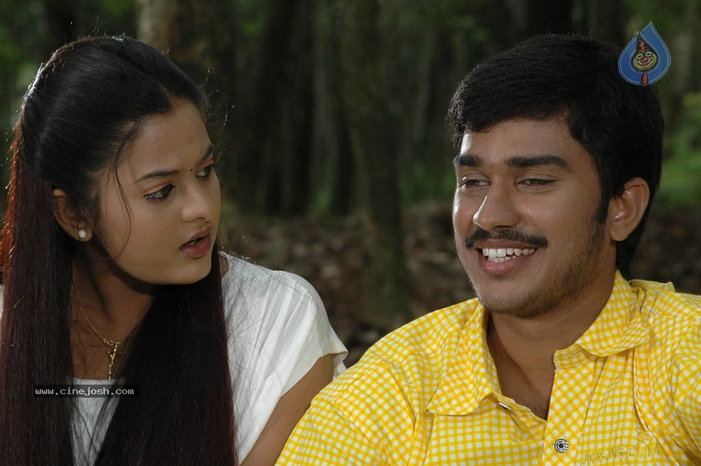 Kadhal Payanam Tamil Movie Stills  - 9 / 46 photos