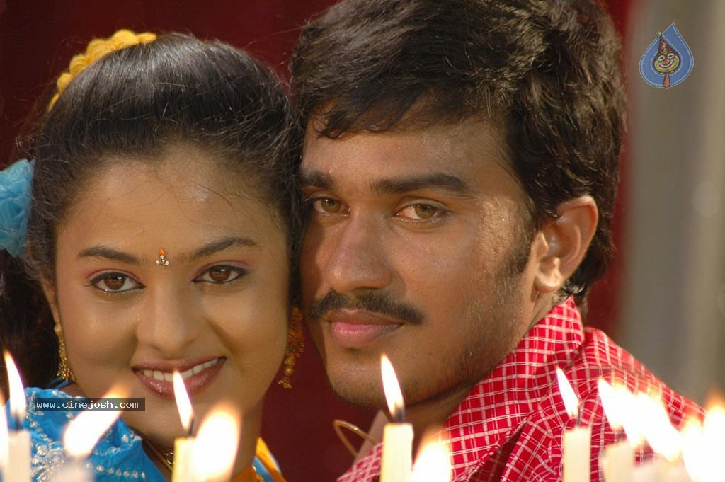 Kadhal Payanam Tamil Movie Stills  - 18 / 46 photos