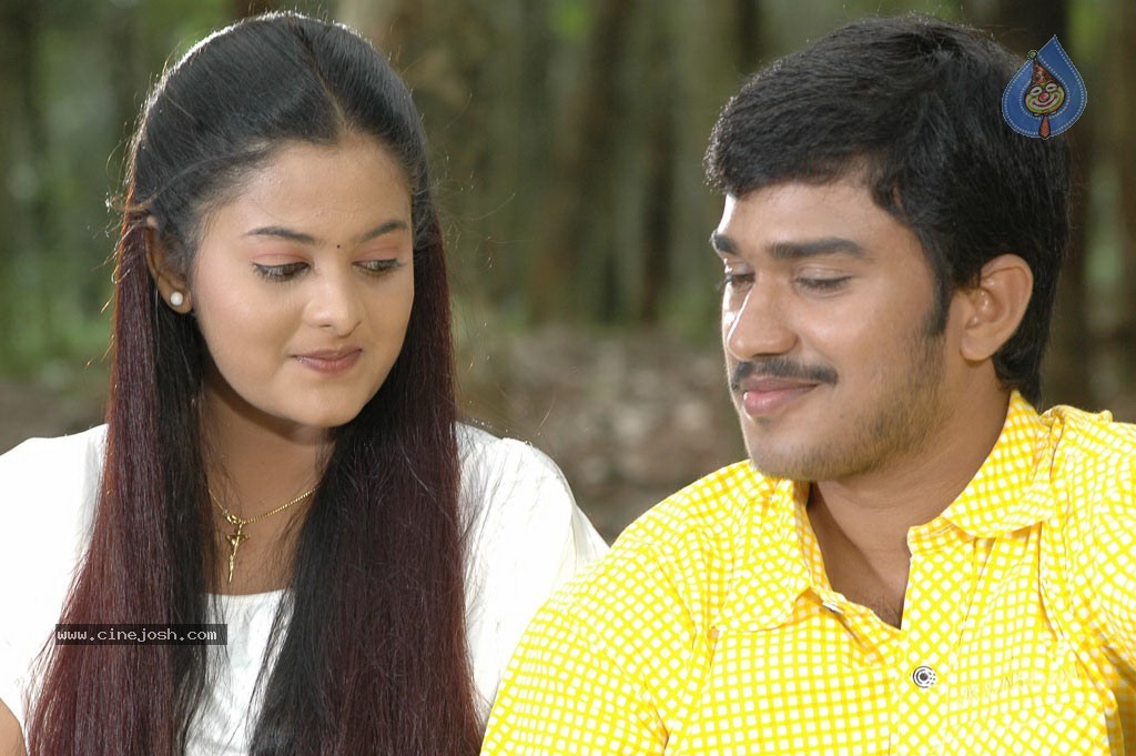 Kadhal Payanam Tamil Movie Stills  - 30 / 46 photos