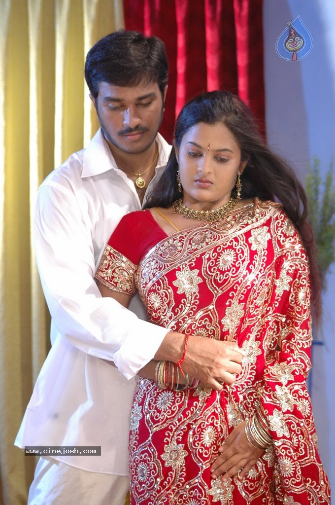 Kadhal Payanam Tamil Movie Stills  - 32 / 46 photos