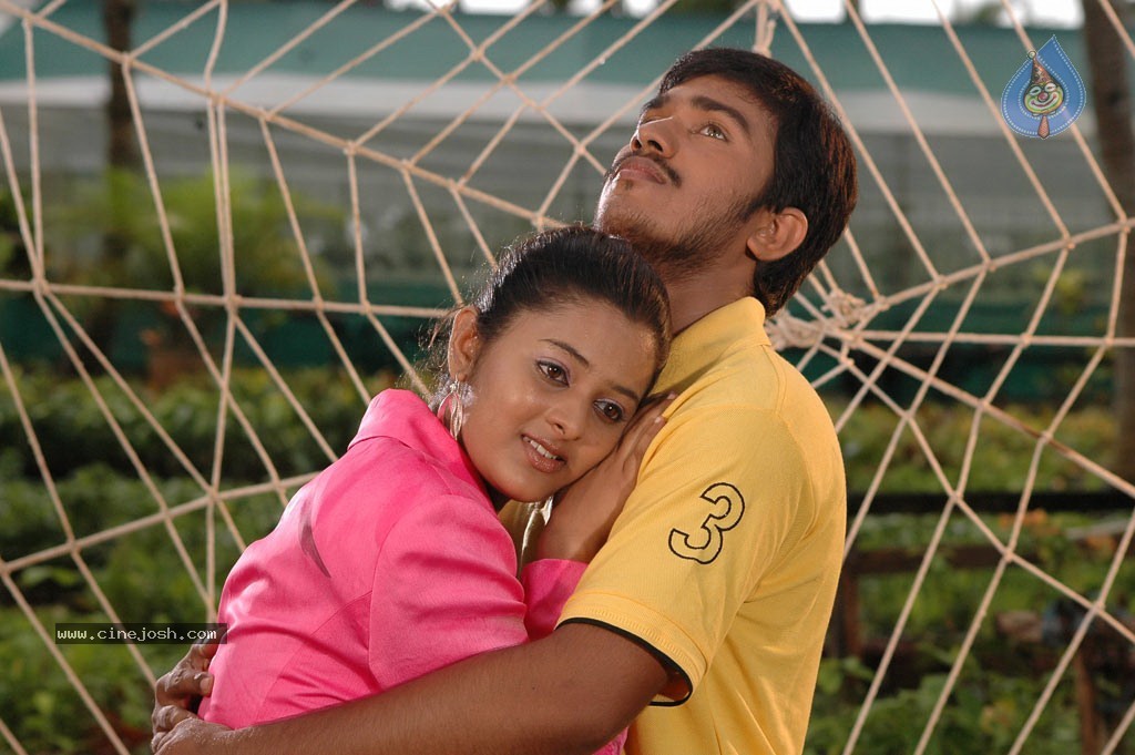 Kadhal Payanam Tamil Movie Stills  - 36 / 46 photos