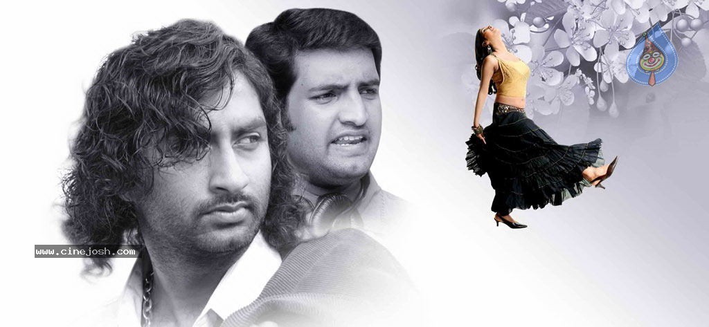 Kadhal Pisase Tamil Movie Hot Stills - 40 / 94 photos