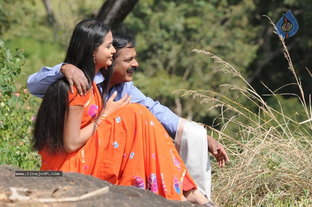 Kadhalai Kadhalikkiren Movie Stills - 1 / 29 photos
