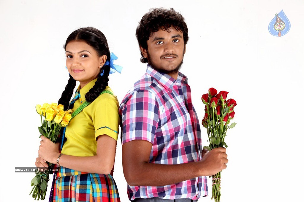 Kadhalai Thavira Veru Ondrum Illai Tamil Movie Stills - 25 / 47 photos