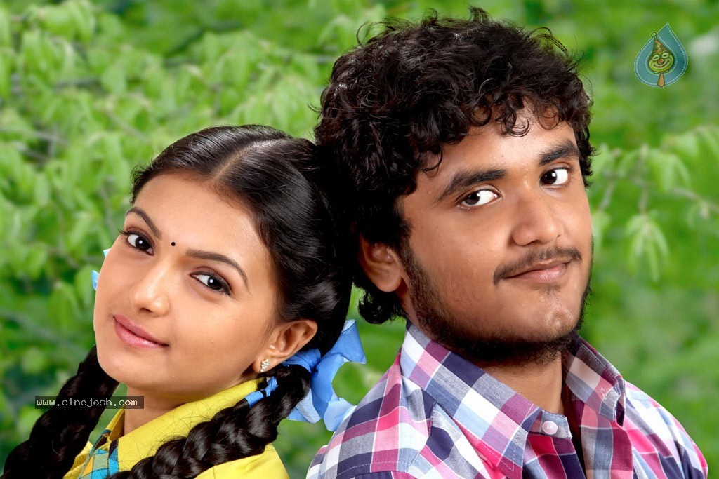 Kadhalai Thavira Veru Ondrum Illai Tamil Movie Stills - 26 / 47 photos