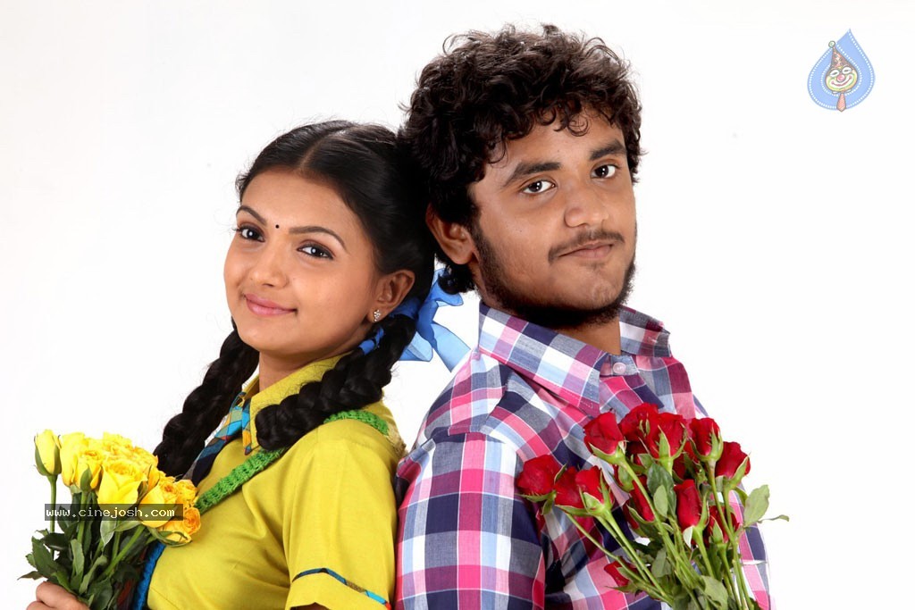 Kadhalai Thavira Veru Ondrum Illai Tamil Movie Stills - 29 / 47 photos