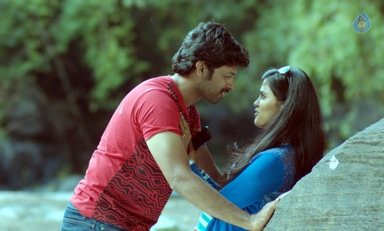 Kadhile Bommala Katha Movie Stills - 4 / 6 photos