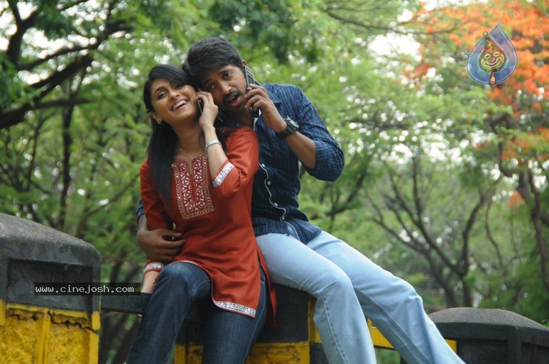  Koffi Bar Movie New Stills - 10 / 20 photos