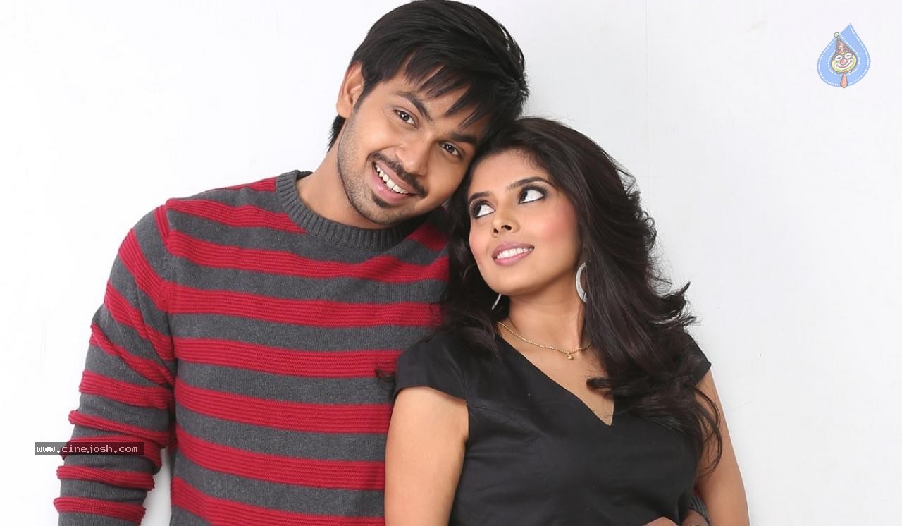 Kai Raja Kai Movie New Photos - 3 / 11 photos