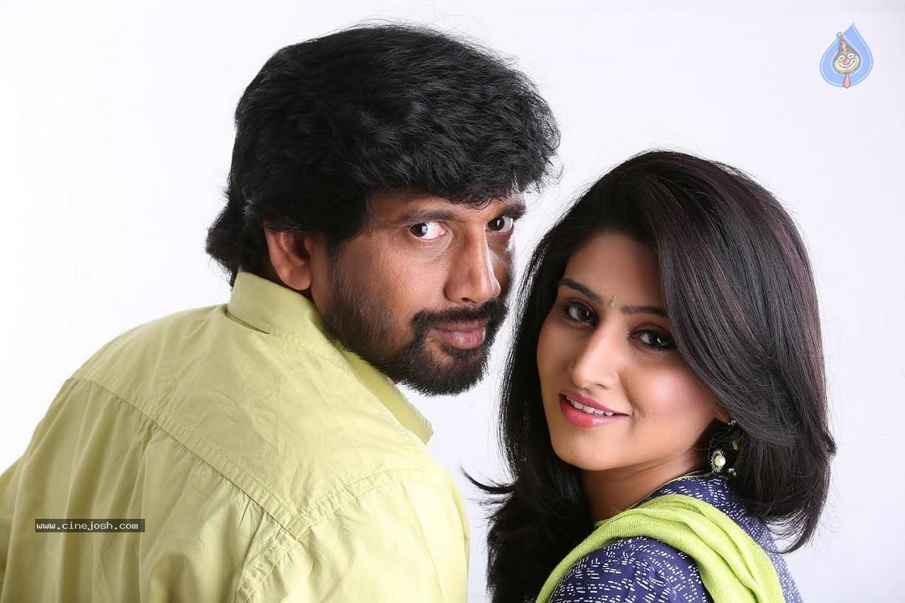 Kai Raja Kai Movie New Photos - 9 / 11 photos